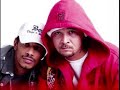 Bizzy Bone- Dear Layzie