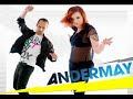Eurovision Spain 2009 Best Songs (National Selection) Part 2