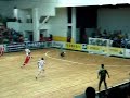 joinville-x-caxiasrs-3-gol-do-jec.html