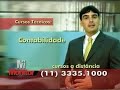 Instituto Monitor