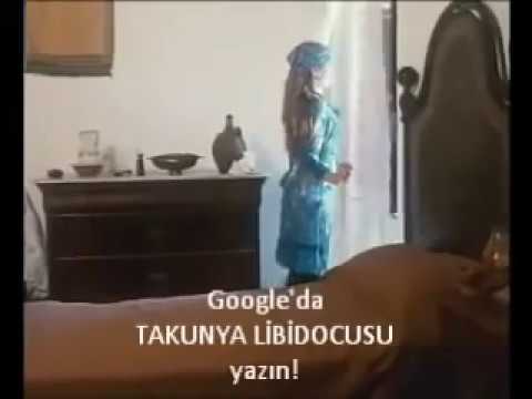 müjde ar sikişme sahnesi