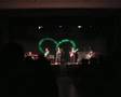 Battistiband.it feat. Dario Baldan Bembo - Autostrada