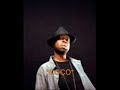 CRUSHIN BIG TUNE J DILLA CRUSHIN BIG TUNE J DILLA