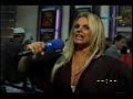 Monique Evans - Selinho Selinho