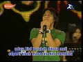 kota mati... peterpan