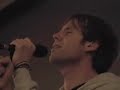 War All The Time Acoustic