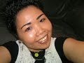 Ketut Erawati Bali Ketut Erawati Bali
