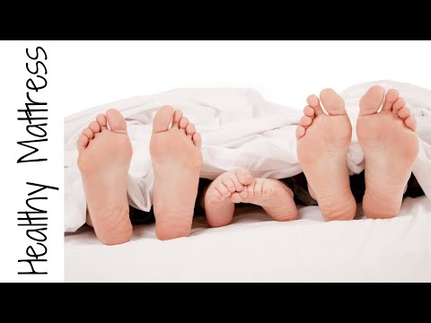 how to relieve dust mite allergies
