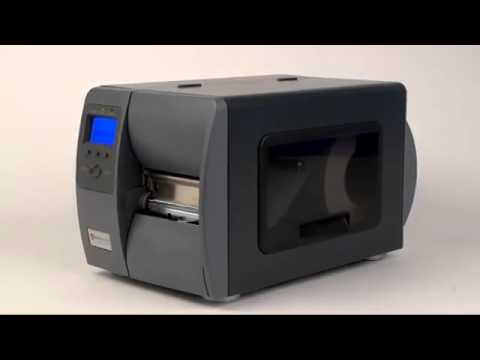 datamax dmx i 4208 position fault datamax dmx i 4208 position fault