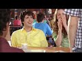 The Adventures of Food Boy- Official Trailer