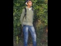 2.b.l.4.wmv