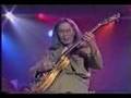 Ryo Kawasaki - All Blues