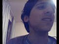 E penso a te.mp4 E penso a te.mp4