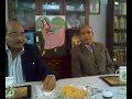 A video clip of very funny Popular Meeruthi- recorded in Sydney during his Australian trip. Popular is accompanied by Naqqash Kazmi.