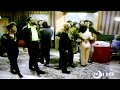 Martin Lawrence Episode - Ol\ Martin Lawrence Episode - Ol\