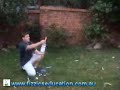 mentos-experiment.html