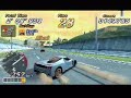 OutRun 2006  Coast 2 Coast