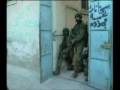 IDF Soldiers bring Terror..
