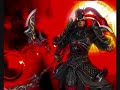 Runescape Update with bankai tz3