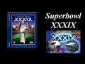 philadelphia-eagles-2006-season.html