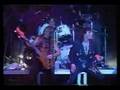 Helicon - Black and White
