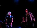 live at big session festival, june 2006
