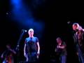Oysterband & June Tabor - Love will tear us apart