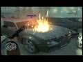 videos de GTA IV A Fun  Explosion By Happy Glitchers HG