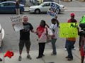 Detroit Mayor Gets Jail Time, Must Resign