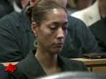 Detroit Mayor Gets Jail Time, Must Resign