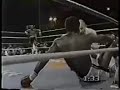 marvin-hagler-tribute.html