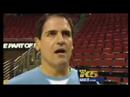 Seattle Sonics: "Never Gonna Give You Up" Remix