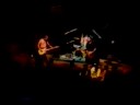Jawbreaker \"Friends Back East\" 09-12-92 France