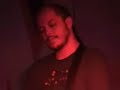 Mogwai - 'Hunted by a Freak' live in Austin, TX  2003