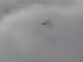 KAMOV Ka-32
