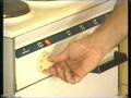 SMT Skript Spiegeleier kochen