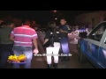 Rapaz de 17 anos é surpreendido e morto com tiro no olho no Bairro Tiradentes