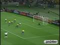 World Cup Final 2002