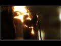 Chief Rebel Angel - The Dead Bird Song Chief Rebel Angel - The Dead Bird Song