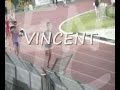 pre france athletisme a albi / part 2