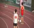 PRE FRANCE ATHLETISME A ALBI / PART 2