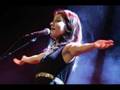 Laleh - Snö
