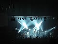 Umphrey\ Umphrey\