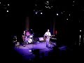 Robert Forster - Warm Nights Robert Forster - Warm Nights