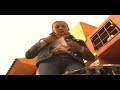 Rebeca, las frecuencias de la noche (trailer)