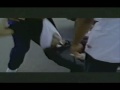i edited this video....

note:
watch in high quality!

my other video:
http://www.youtube.com/watch?v=yyqn6vipr6o