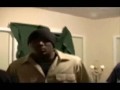i edited this video....

note:
watch in high quality!

my other video:
http://www.youtube.com/watch?v=yyqn6vipr6o