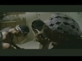 i edited this video....

note:
watch in high quality!

my other video:
http://www.youtube.com/watch?v=yyqn6vipr6o