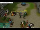 Lumbridge/Draynor Achievment Guide 2
