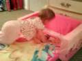 videos de Olivia and the little couch